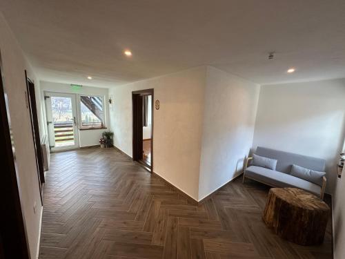 Ảnh trong thư viện ảnh của Floare de Colț-Bran ở Bran