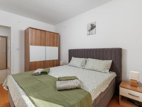 Apartment Leko-1 by Interhome