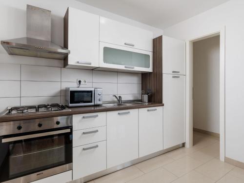 Apartment Leko-4 by Interhome