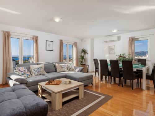 Apartment Leko-4 by Interhome