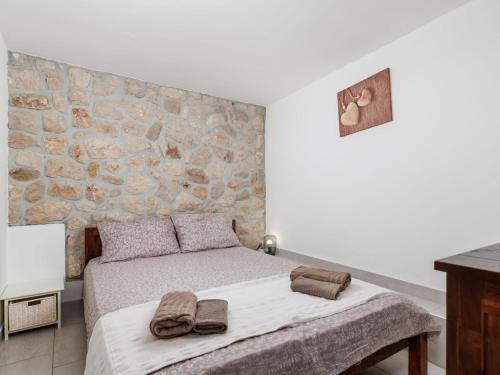 Apartment Leko-5 by Interhome