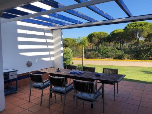 Foto Casa Hortensia 5