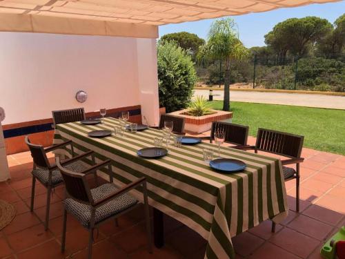 Foto Casa Hortensia 6