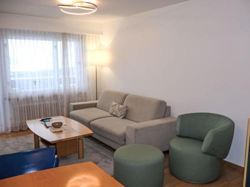 Apartment Mirador-5 by Interhome