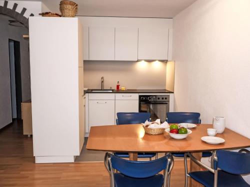 Apartment Mirador-5 by Interhome
