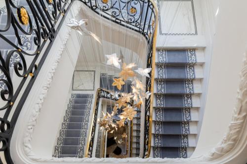 Maison Bauchart photo 48