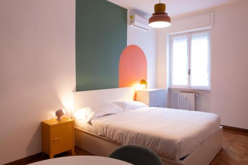 Beautiful Cozy and Modern One Room Apartment