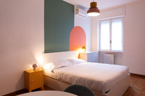 Beautiful Cozy and Modern One Room Apartment
