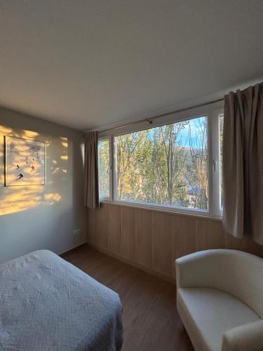 Primavera Premium Sierra Nevada 2