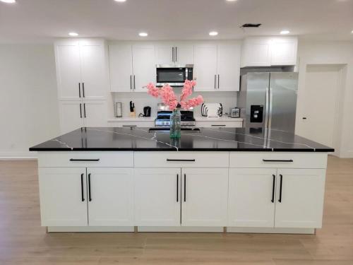 Afbeelding uit fotogalerij van The Place Villa in North Palm Beach