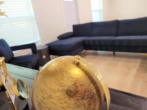 Afbeelding uit fotogalerij van The Place Villa in North Palm Beach