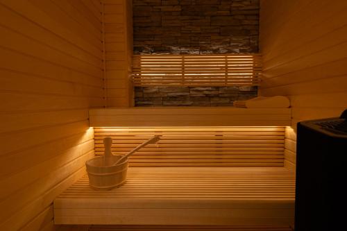 Maison Bauchart photo 54