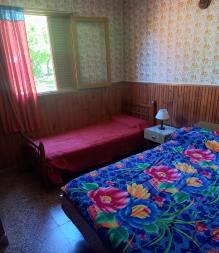 Imagen de la galería de Isabella, en Villa Gesell