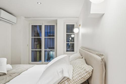 Pop Cordelier - Appartement idéal au coeur de Lyon 2