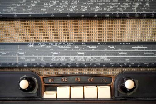 Galería fotográfica de Maison Héléna by hellofriends, au vert, piscine, padel en Lain