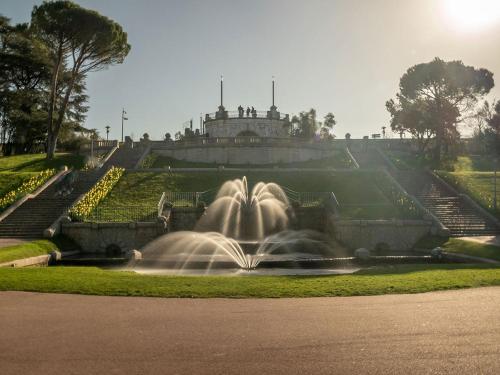 Φωτογραφία από το άλμπουμ του Hyper Centre de Valence - Grand Studio N54 σε Βαλένς