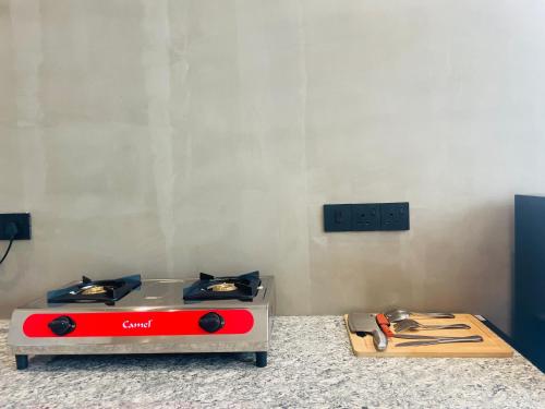 Imagen de la galería de Bella Nova, en Ahangama