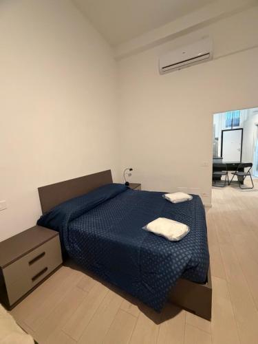 Transit Loft boutique