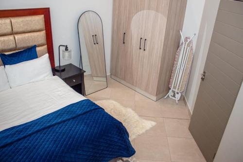 Φωτογραφία από το άλμπουμ του Cosy Nest στο Γιοχάνεσμπουργκ