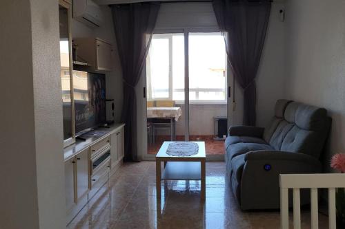 Torrevieja - Costa Blanca