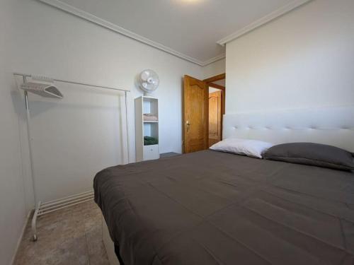 Torrevieja - Costa Blanca