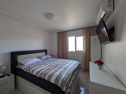 Torrevieja - Costa Blanca