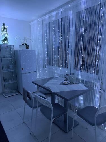 Φωτογραφία από το άλμπουμ του Apartmán Nitra σε Nitra