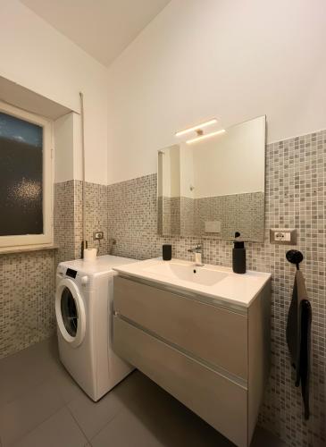 Oleandri Concept Apartment