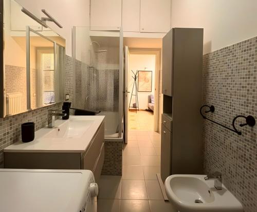 Oleandri Concept Apartment