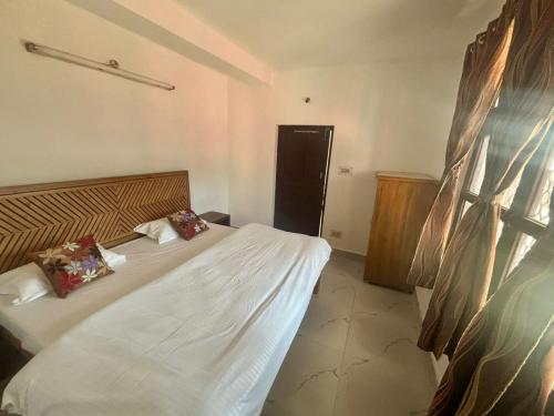 Billede fra billedgalleriet på Thulgharia Homes i Nainital