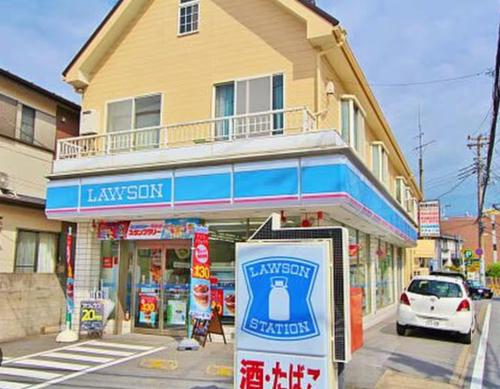 Φωτογραφία από το άλμπουμ του ランドリーデザインハウス σε Ichikawa