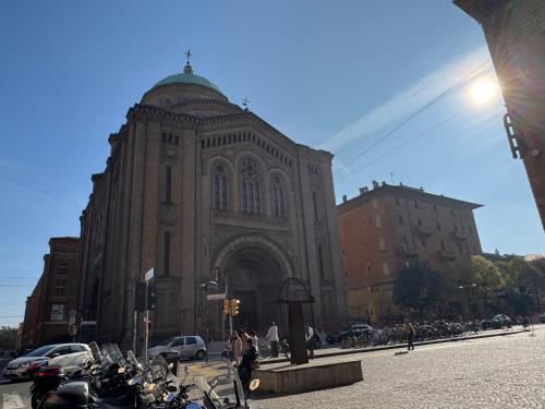 Suite Zampieri photo 37