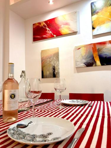 Isola Milano - Design & Central Apartment