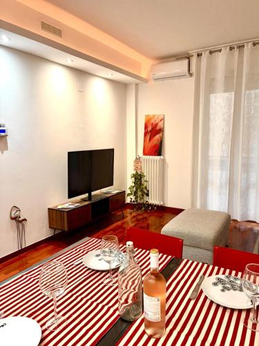Isola Milano - Design & Central Apartment