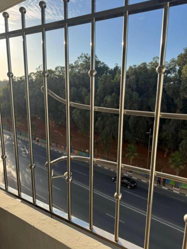 Galería fotográfica de Modern Apartment Rue d'Accra - Meknès en Meknès