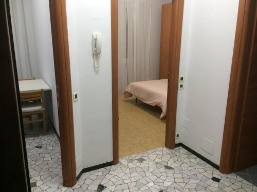 Ripamonti mono