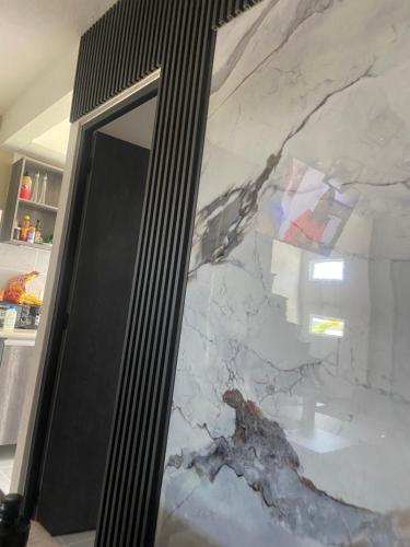 Fotografie z fotogalerie ubytování Puerta Al Sol Diamanté v Acapulcu