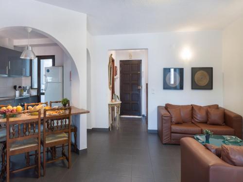 Akivillas Quarteira Cool
