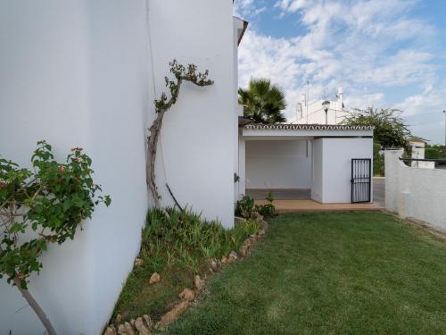 Akivillas Quarteira Cool
