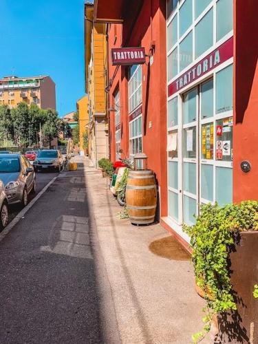 Suite Zampieri photo 7