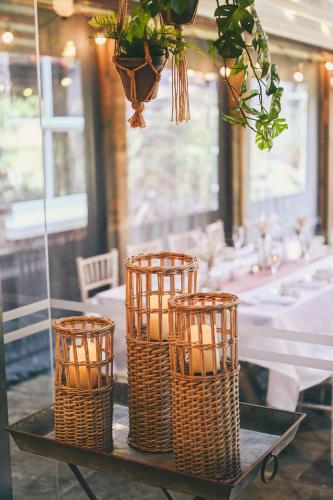 Eleven Didsbury Park Hotel photo 49