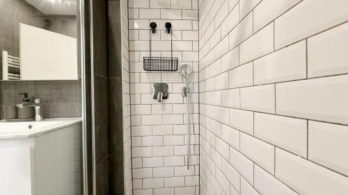 Urban Stay Zagreb