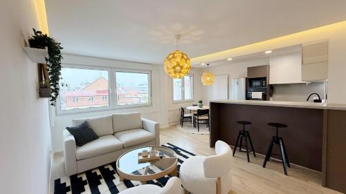 Urban Stay Zagreb