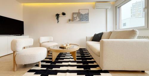 Urban Stay Zagreb