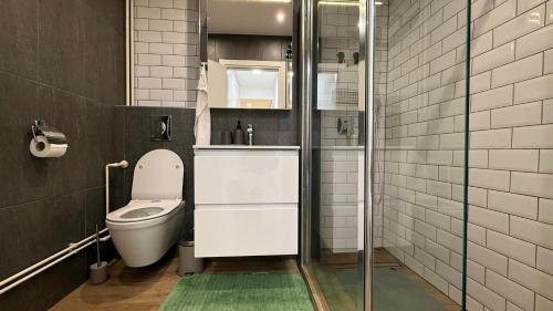 Urban Stay Zagreb