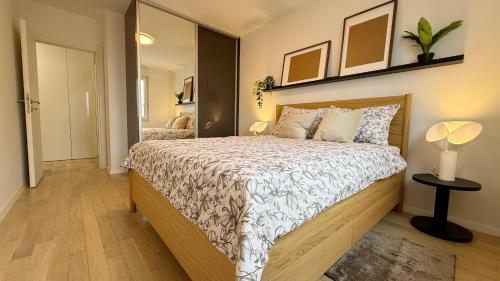 Urban Stay Zagreb