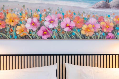 Cozy Beach Holiday Home in Playa del Ingles