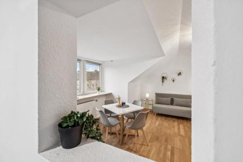 Fotografie z fotogalerie ubytování Quiet home centrally located v destinaci Geesthacht