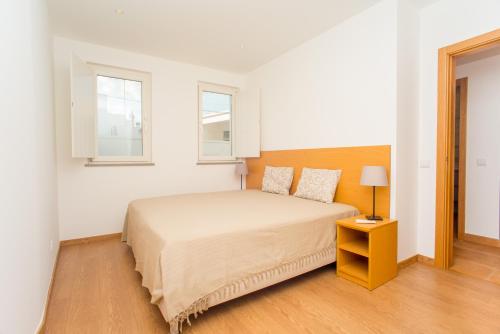 Casa Lopes by ALGARTUR