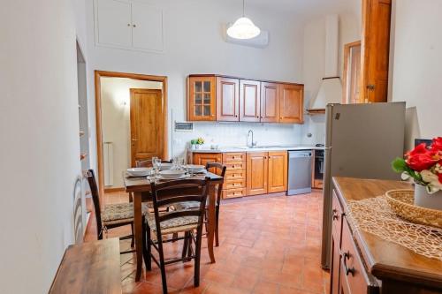San Frediano 2 Private Suites by MOIS Collection